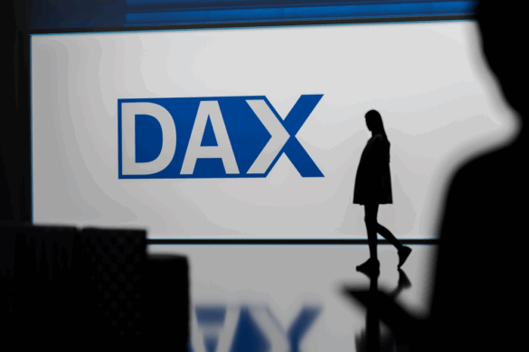 dax-stagniert-–-anleger-warten-auf-neue-impulse