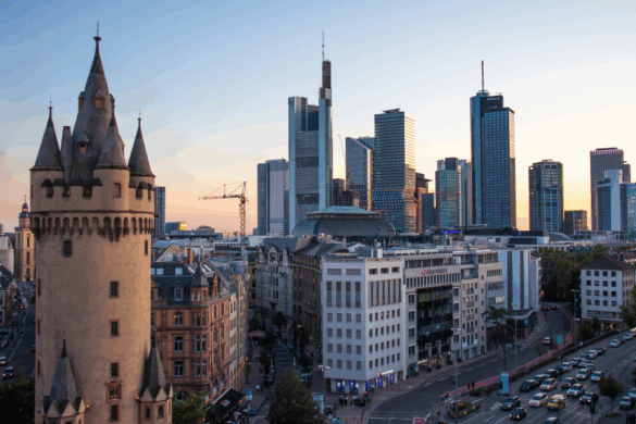 dax-unter-druck-–-us-banken-sorgen-für-börsenturbulenzen