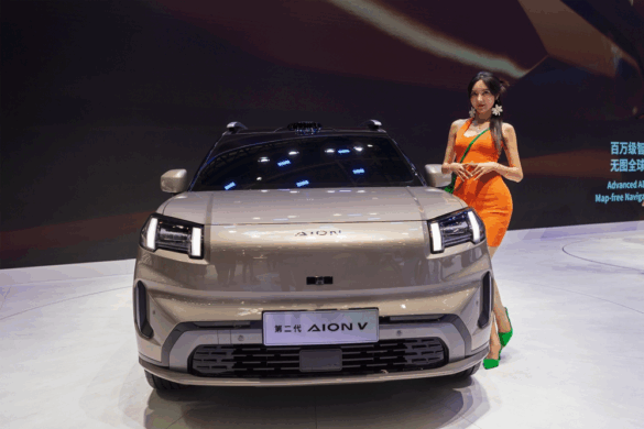 deutschlands-autobauer-verlieren-boden-–-china-dominiert