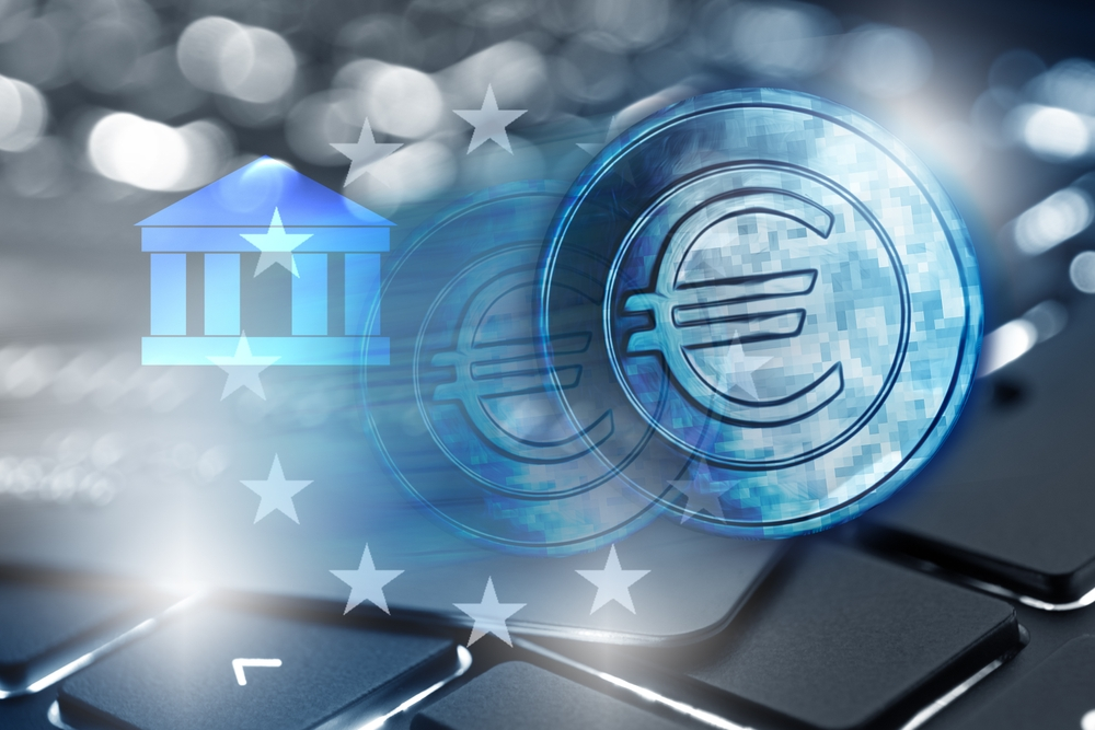 digitaler-euro-kommt-–-europa-plant-währungsrevolution- digitaler-euro-kommt-–-europa-plant-währungsrevolution