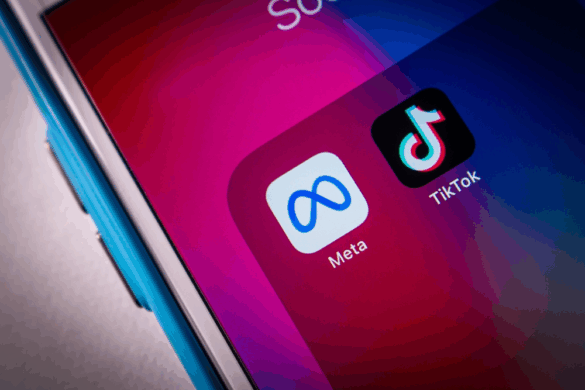 eu-droht-meta-und-tiktok-mit-milliardenstrafen