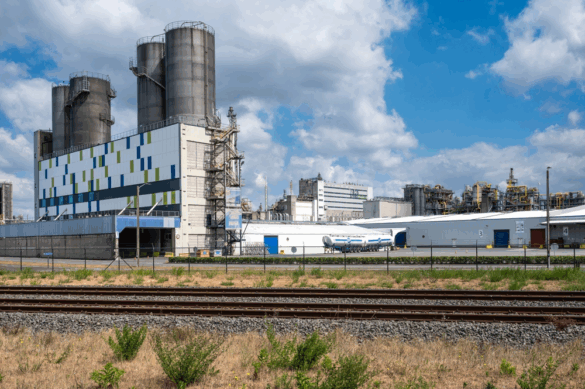 europas-chemie-bricht-zusammen:-ineos-verlässt-deutschland