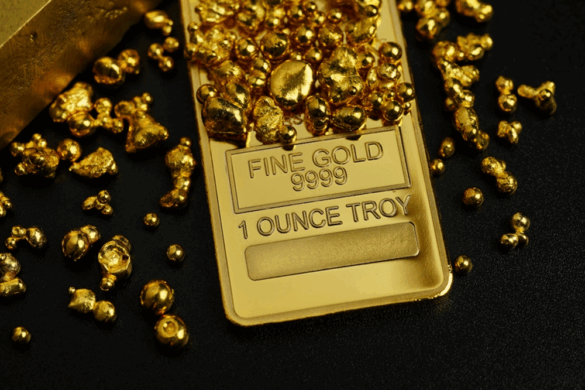 gold-erreicht-rekordniveau-–-wertzuwachs-sprengt-erwartungen