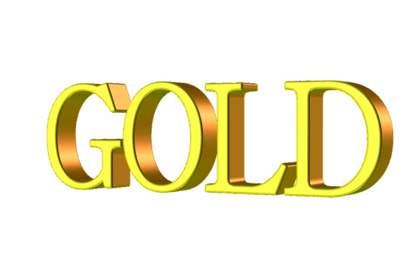 goldpreis-auf-rekordkurs-–-anleger-setzen-auf-sicherheit