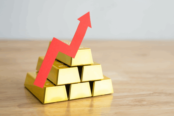 goldpreis-steigt-vor-us-zinsentscheid-wieder-auf-4000-dollar