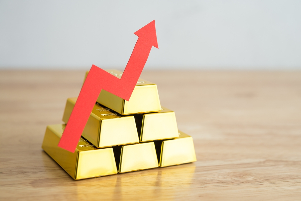 goldpreis-steigt-vor-us-zinsentscheid-wieder-auf-4000-usd goldpreis-steigt-vor-us-zinsentscheid-wieder-auf-4000-dollar