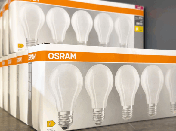 licht-aus---osram-beendet-produktion-in-bayern