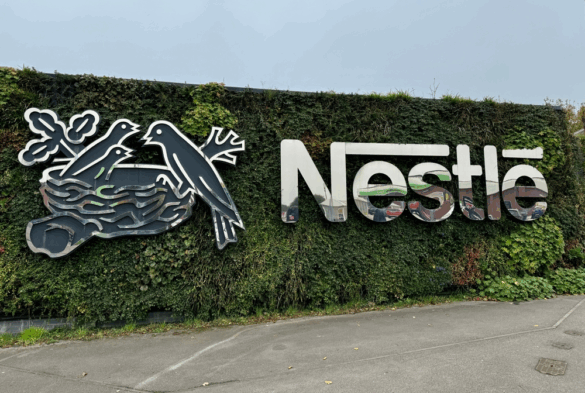 nestlé-streicht-16.000-stellen-–-verschärfter-sparkurs
