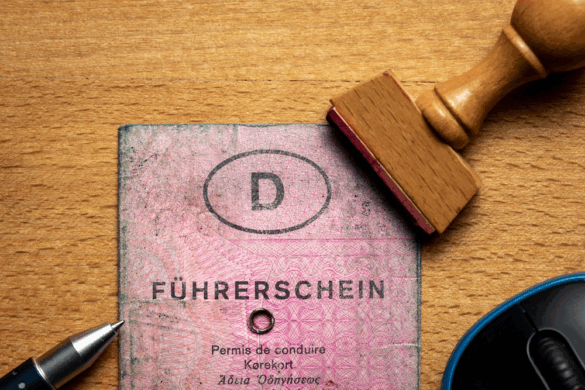neue-eu-regeln-verändern-den-führerschein-und-verkehrsrecht