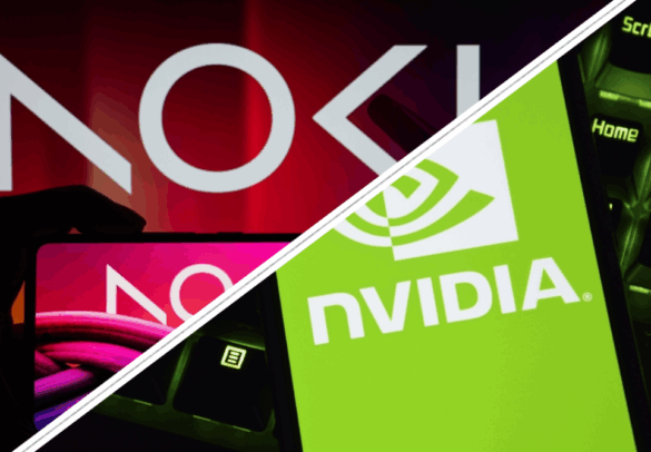 nvidia-beteiligt-sich-mit-einer-milliarde-dollar-an-nokia