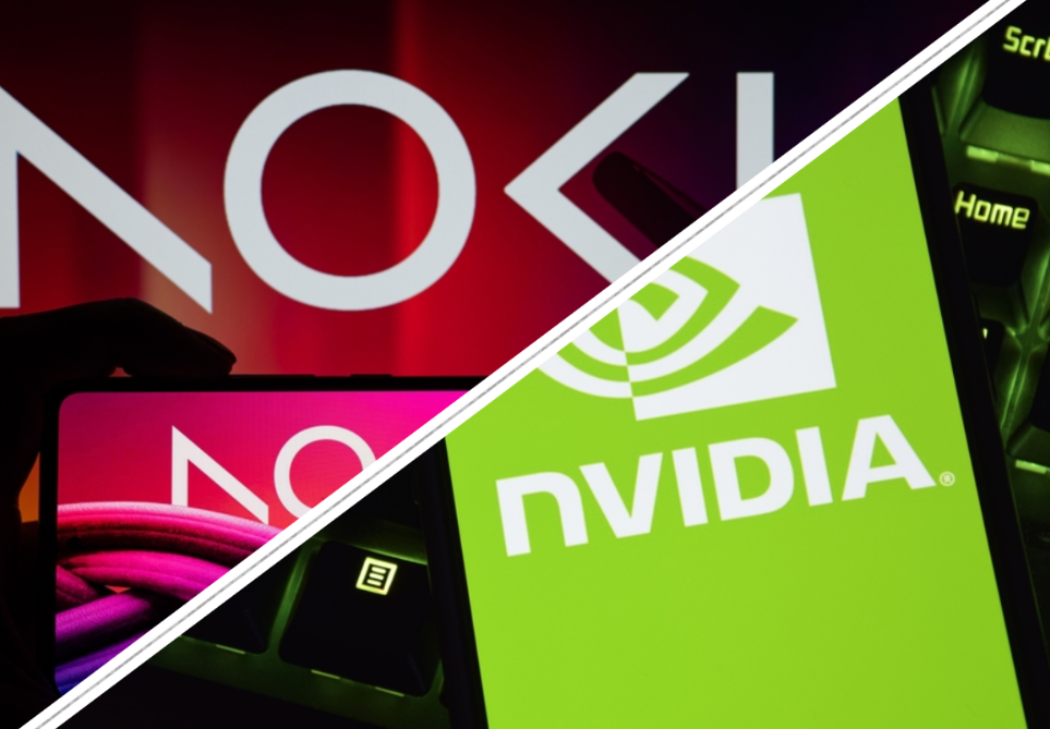 nvidia-beteiligt-sich-mit-einer-milliarde-dollar-an-nokia- nvidia-beteiligt-sich-mit-einer-milliarde-dollar-an-nokia