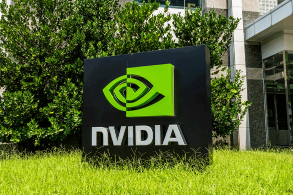 nvidia-erreicht-neue-dimension-an-der-börse