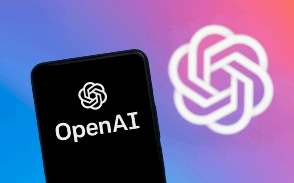 openai-erreicht-bewertung-von-500-milliarden-dollar