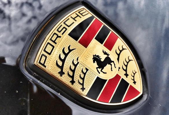 porsche-in-der-krise-–-gewinne-brechen-drastisch-ein