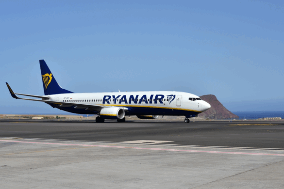 ryanair-kappt-verbindungen-–-regierung-im-kreuzfeuer