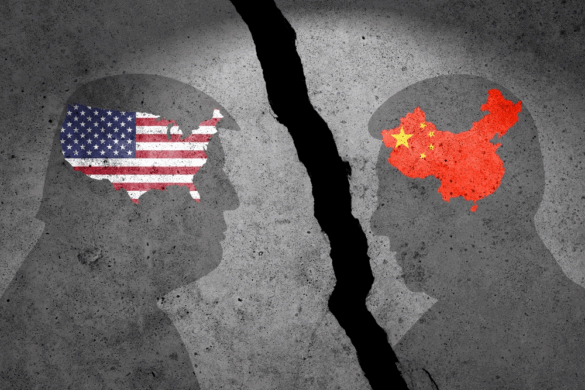 trump-droht-china-mit-drastischen-zollmaßnahmen