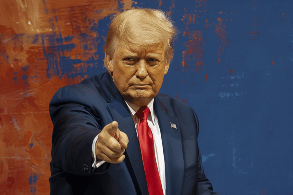 trump-verschärft-us-flüchtlingspolitik-drastisch