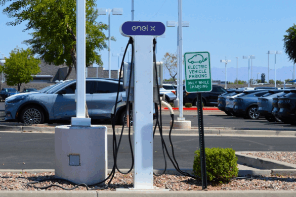 us-e-automarkt-vor-schock-–-absatz-bricht-ein