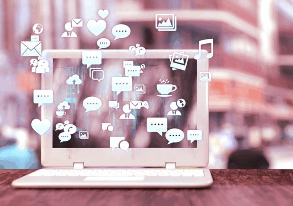 wall-street-unter-druck-–-tech-riesen-bremsen-aufschwung