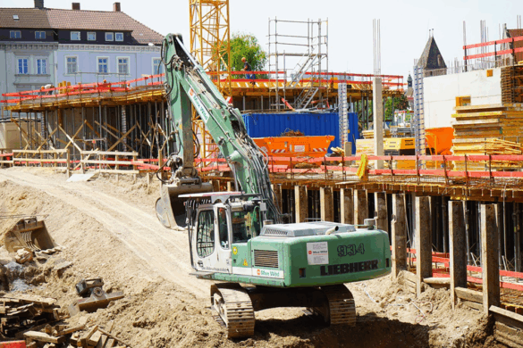 wohnungsnot-erreicht-dramatische-ausmaße-in-deutschland