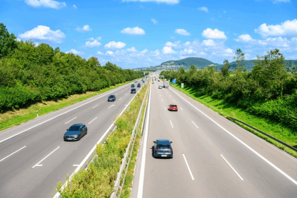 2026:-das-jahr-der-großen-verkehrswende