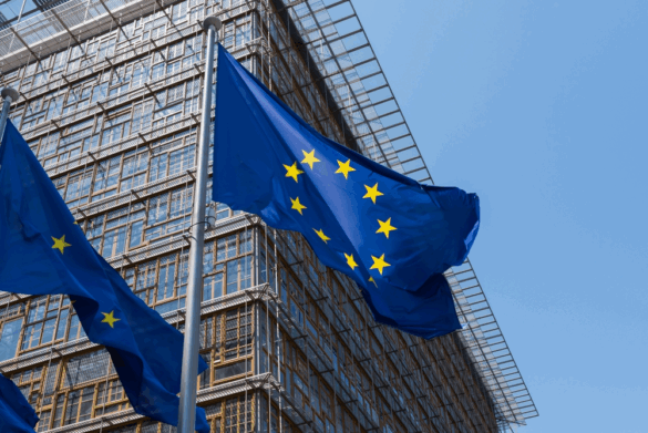 eu-verschiebt-einführung-des-neuen-emissionshandels