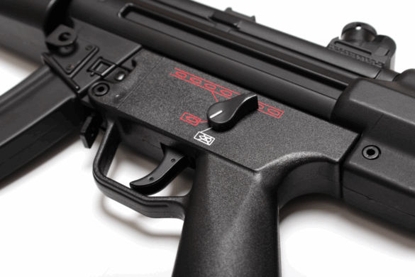 h&k-meldet-kräftigen-gewinnsprung-im-rüstungsboom