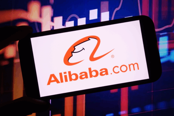 alibaba-überzeugt-mit-starkem-quartalsumsatz