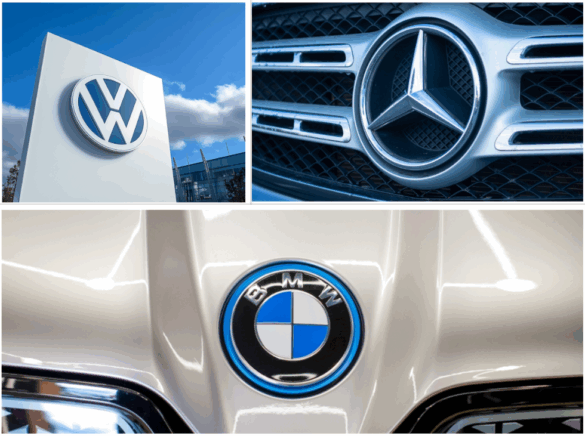 autoaktien-trotzen-dem-börsenrückschlag