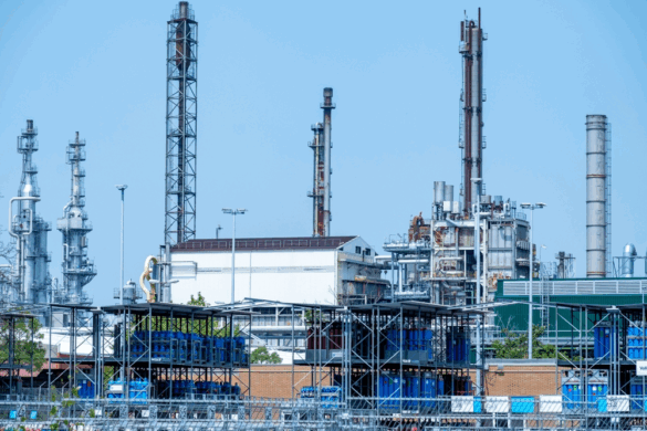 chemieindustrie-schlägt-alarm---produktion-im-freien-fall
