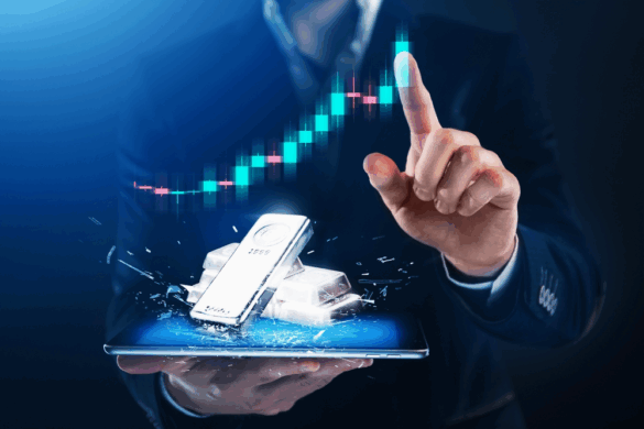 das-comeback-des-silbers-–-warum-kluges-kapital-jetzt-einsteigt