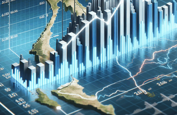 dax-legt-kräftig-zu-und-startet-stabil-in-die-neue-woche