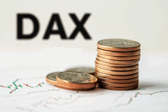 dax-rutscht-deutlich-ab-–-us-börsen-sorgen-für-druck