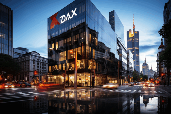 dax-rutscht-weiter-richtung-23.000-punkte-ab