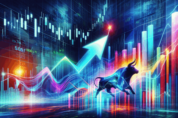 dax-schließt-über-24.000-punkten-nach-zähem-handel