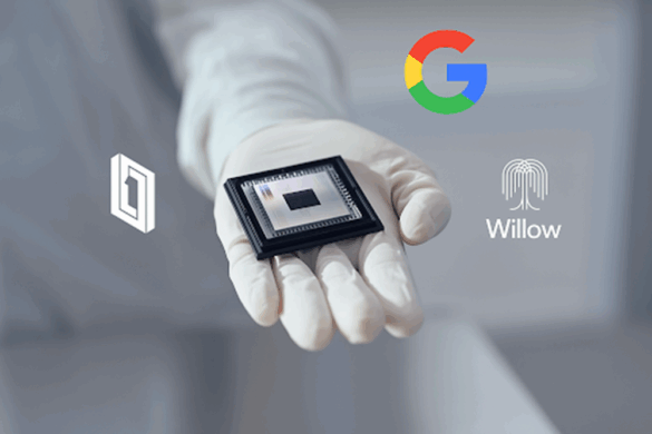 die-nächste-silber-welle:-robotik-und-quantencomputing-könnten-die-preise-in-die-höhe-treiben