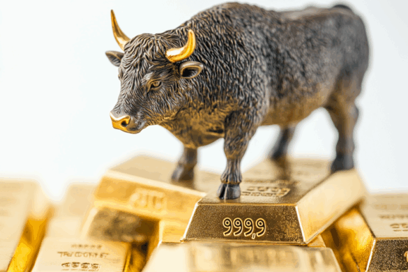 goldmarkt-vor-starkem-preisanstieg-laut-deutscher-bank
