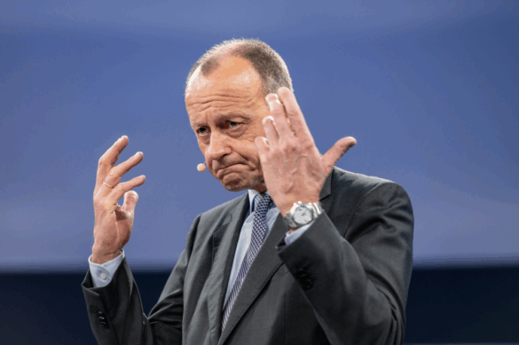 koalitionsgipfel-ringt-um-rentenpaket-und-streitthemen