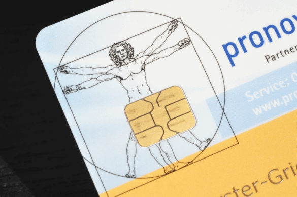 krankenkassenbeiträge-steigen-2026-weiter-an