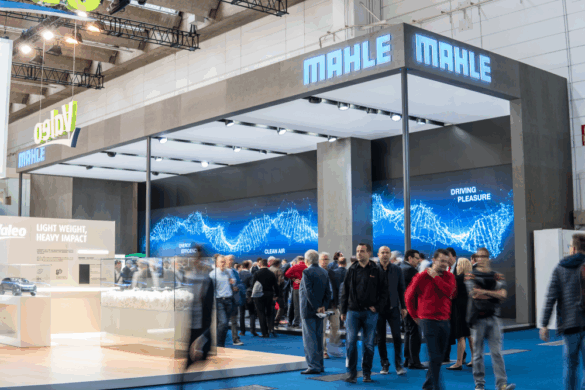 mahle-streicht-1.000-jobs-–-stuttgart-besonders-betroffen