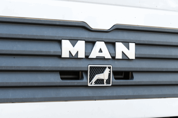 man-stellt-belegschaft-neu-auf-–-2300-stellen-fallen-weg