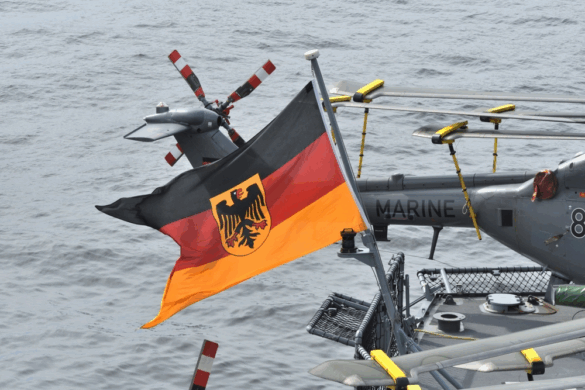 modernisierung:-marine-setzt-auf-kanadisches-cms-330