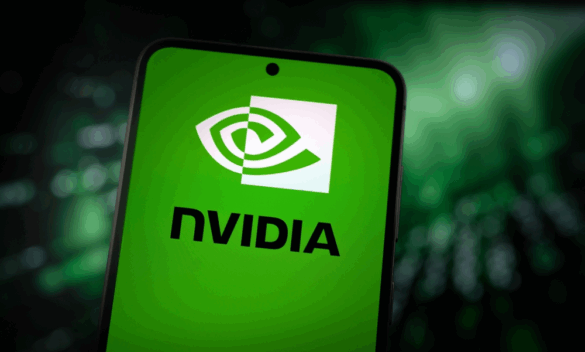 nvidia-zahlen-rücken-die-märkte-in-den-ausnahmezustand