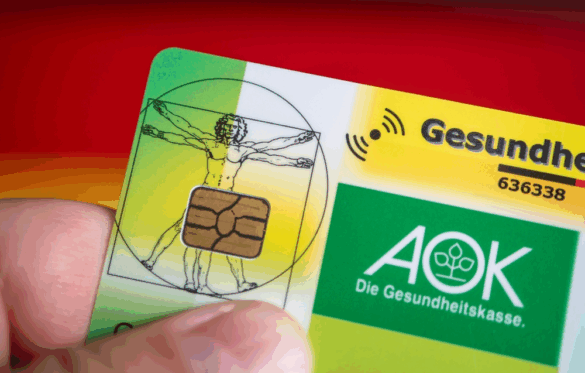 reform-zur-stabilisierung-der-kassenbeiträge-gestoppt