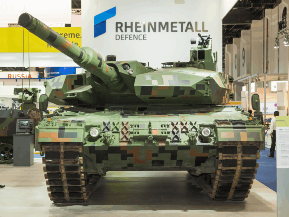 rheinmetall-und-leonardo-sichern-sich-großauftrag