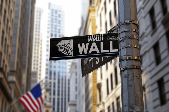 starker-kurssprung-an-wall-street-nach-nvidia-zahlen