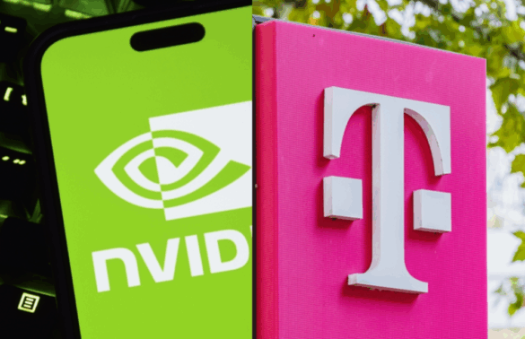 telekom-baut-mit-nvidia-milliarden-ki-zentrum-in-münchen