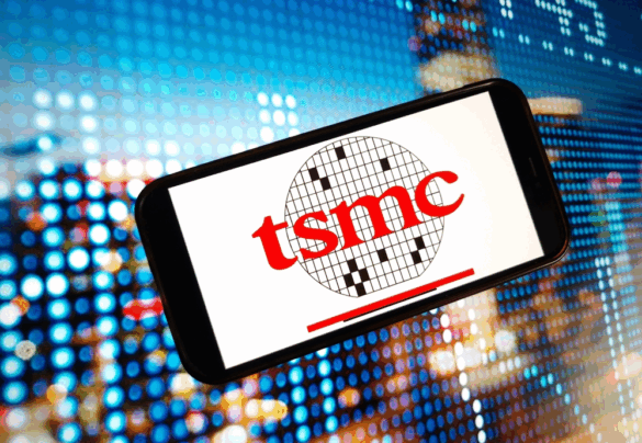 tsmc-baut-arizona-zum-neuen-chipzentrum-der-usa-aus