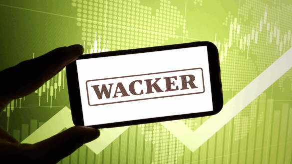 wacker-chemie-kündigt-tiefgreifenden-stellenabbau-an