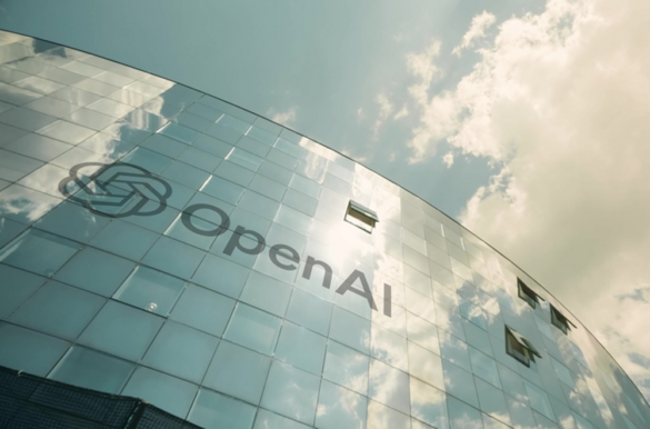 amazon-erwägt-milliardenbeteiligung-an-openai